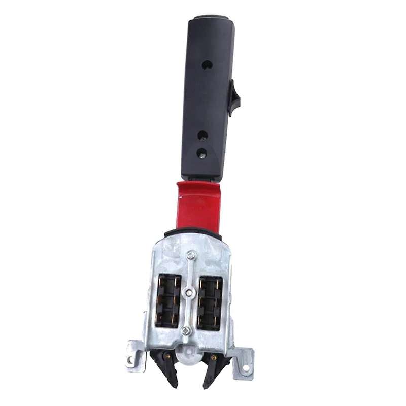 577.62014 Multi Function Combination Switch for Trucks Headlight Switch 57762014 21750459