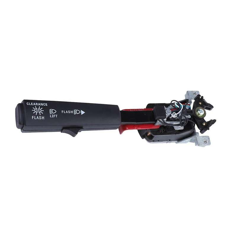577.62014 Multi Function Combination Switch for Trucks Headlight Switch 57762014 21750459