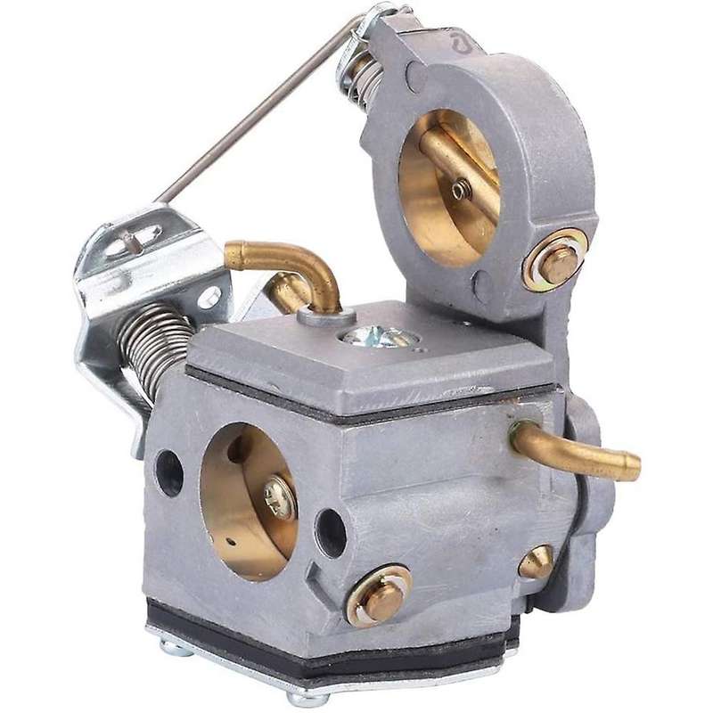 578 24 34-01 C3-el53 Carburetor Kit for K750 K760 510 C3-el43c + Air Filter Fuel Bulb Spark Plug