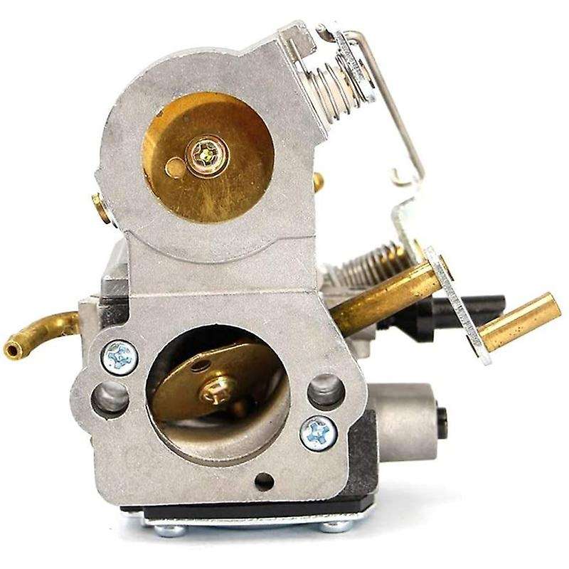 578 24 34-01 C3-el53 Carburetor Kit for K750 K760 510 C3-el43c + Air Filter Fuel Bulb Spark Plug