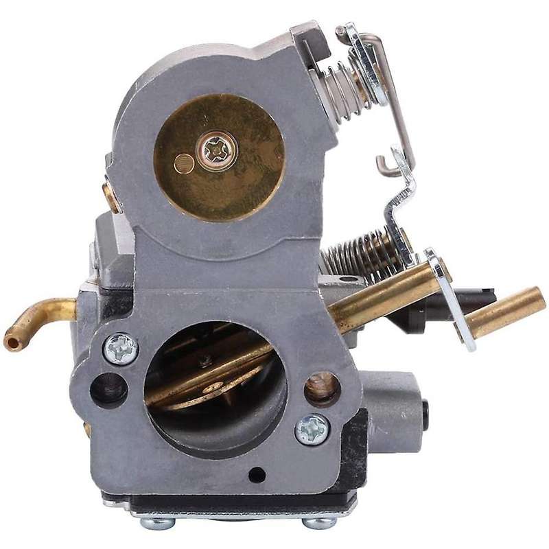 578 24 34-01 C3-el53 Carburetor Kit for K750 K760 510 C3-el43c + Air Filter Fuel Bulb Spark Plug