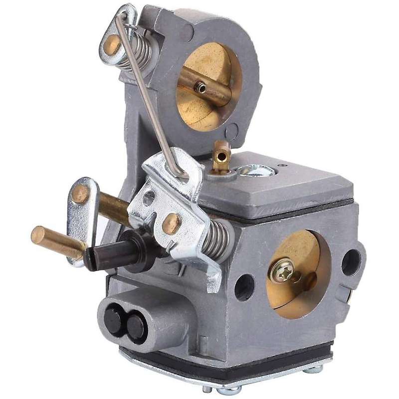 578 24 34-01 C3-el53 Carburetor Kit for K750 K760 510 C3-el43c + Air Filter Fuel Bulb Spark Plug
