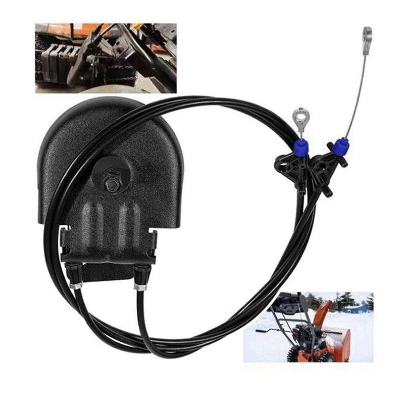 581680302 581680301 Rotator Cable Assy for St224/p St227p St230p St324 St327 St330 & Pr241 - Pr300