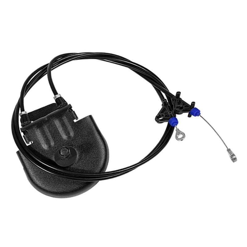 581680302 581680301 Rotator Cable Assy for St224/p St227p St230p St324 St327 St330 & Pr241 - Pr300
