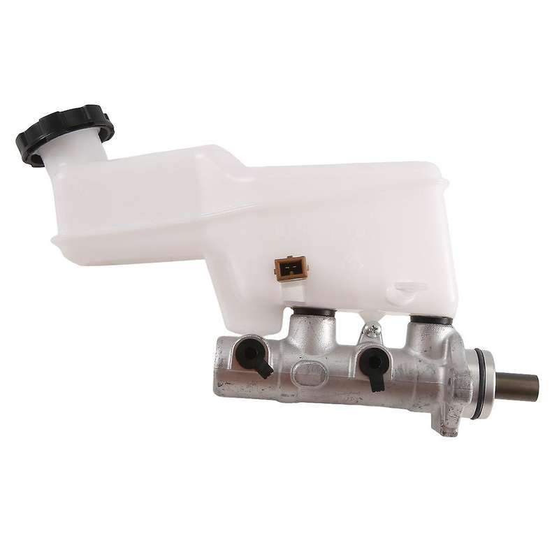 58510-2S920 Car Brake Master Cylinder for IX35 1.7 D4FD 2009-2015