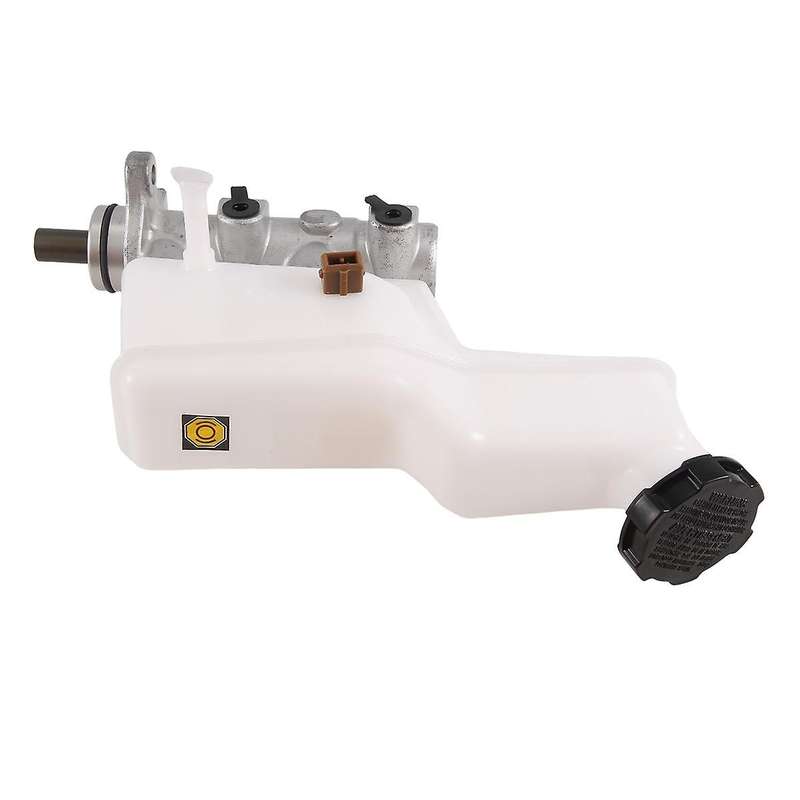58510-2S920 Car Brake Master Cylinder for IX35 1.7 D4FD 2009-2015