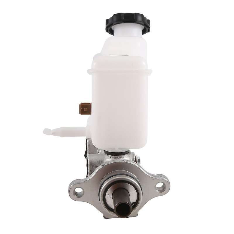58510-2S920 Car Brake Master Cylinder for IX35 1.7 D4FD 2009-2015