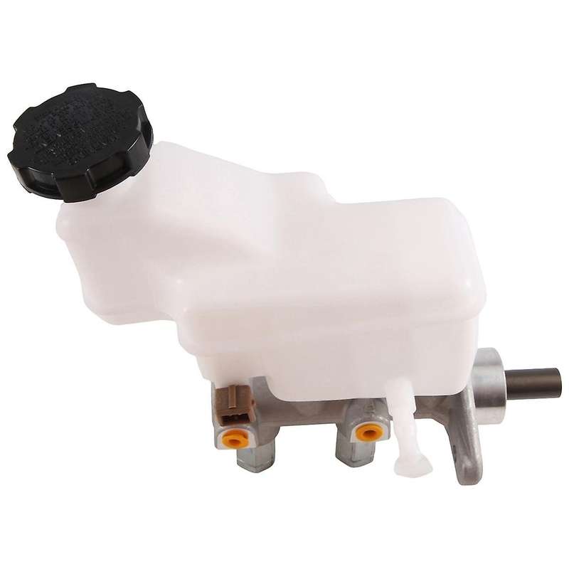 58510-0X010 Car Brake Master Cylinder for I10 585100X010