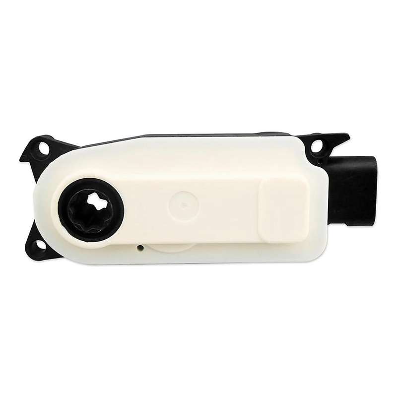 5877r1006 5877r1007 for 2016-2021 Shutter Actuator Motor Smart Bldc Stepper Actuator