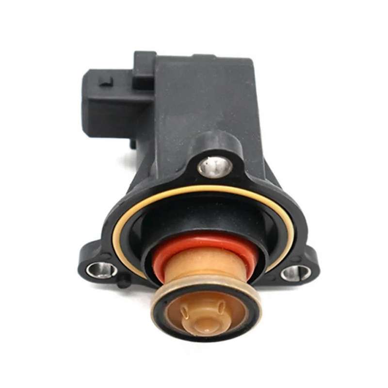 59001107102 Diverter Solenoid Valve Converter for 1 3 5 6 7 X3 X5 X6 F07 F10 F20 F30 E70 E88 E90 E92