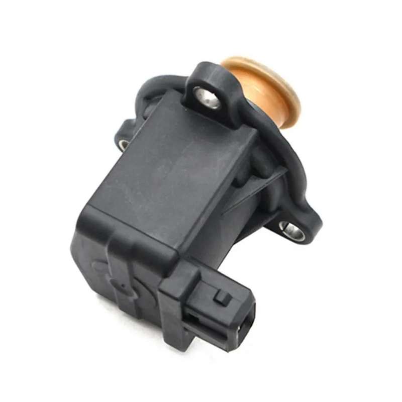 59001107102 Diverter Solenoid Valve Converter for 1 3 5 6 7 X3 X5 X6 F07 F10 F20 F30 E70 E88 E90 E92