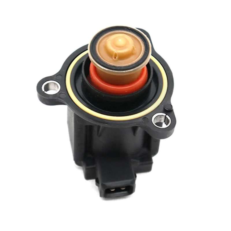59001107102 Diverter Solenoid Valve Converter for 1 3 5 6 7 X3 X5 X6 F07 F10 F20 F30 E70 E88 E90 E92