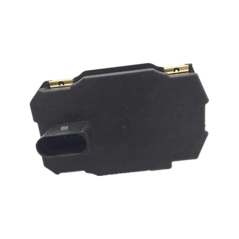 59001107605 6719920295 54409700014 Turbocharger Electronic Actuator for III 2.0 Turbo Solenoid Valve