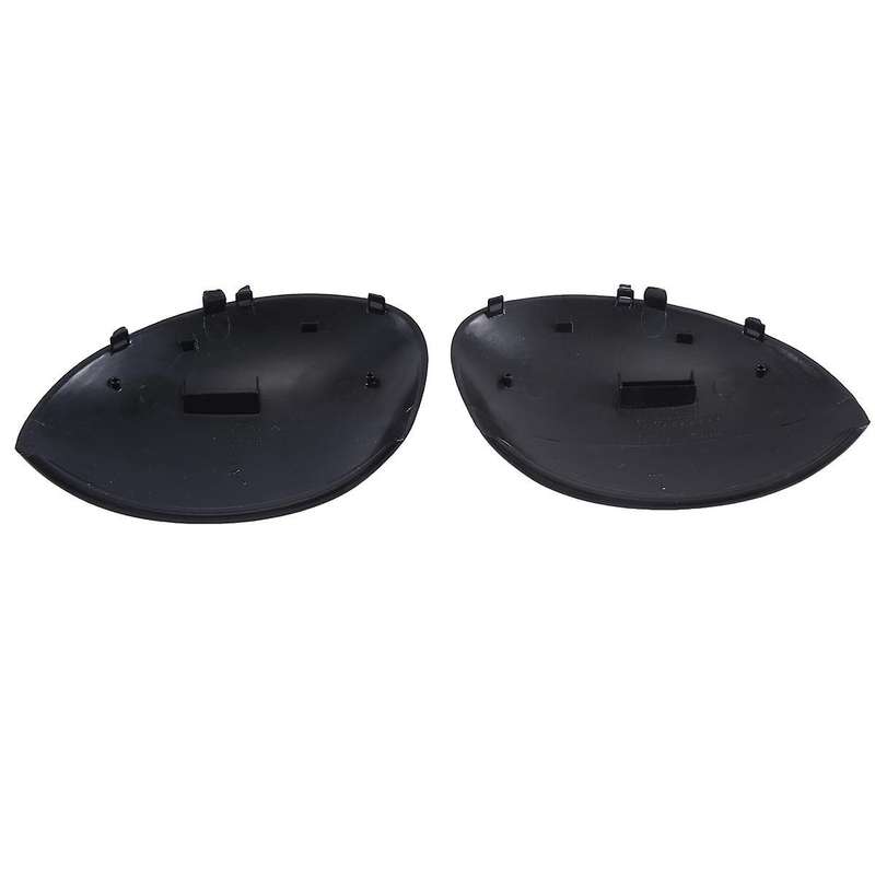 5902631632184 Rearview Mirror Housing Reversing Mirror Housing Rear View Cover for 5902631632191