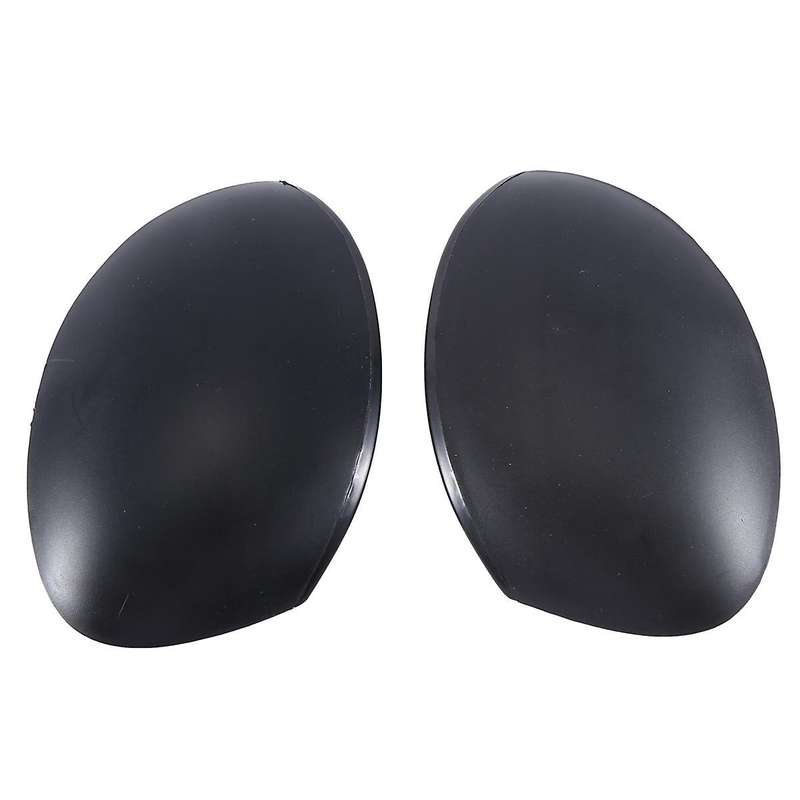 5902631632184 Rearview Mirror Housing Reversing Mirror Housing Rear View Cover for 5902631632191