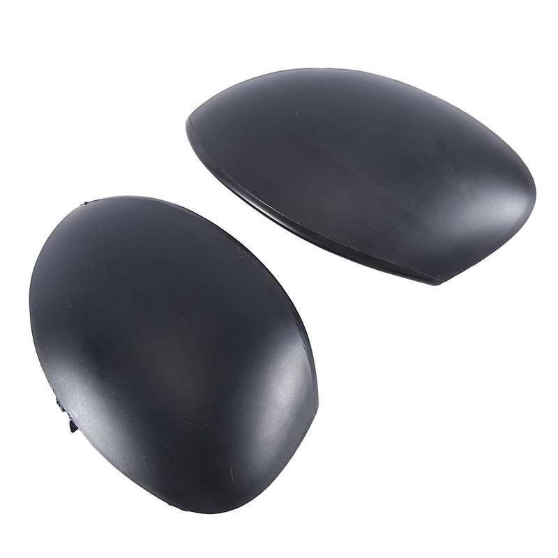 5902631632184 Rearview Mirror Housing Reversing Mirror Housing Rear View Cover for 5902631632191