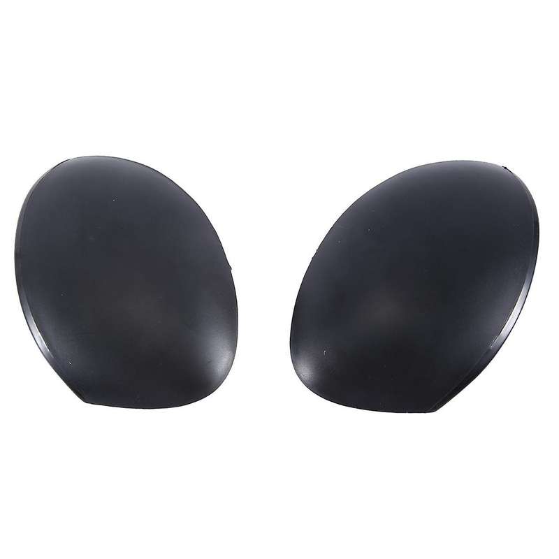 5902631632184 Rearview Mirror Housing Reversing Mirror Housing Rear View Cover for 5902631632191