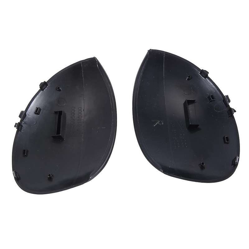 5902631632184 Rearview Mirror Housing Reversing Mirror Housing Rear View Cover for 5902631632191