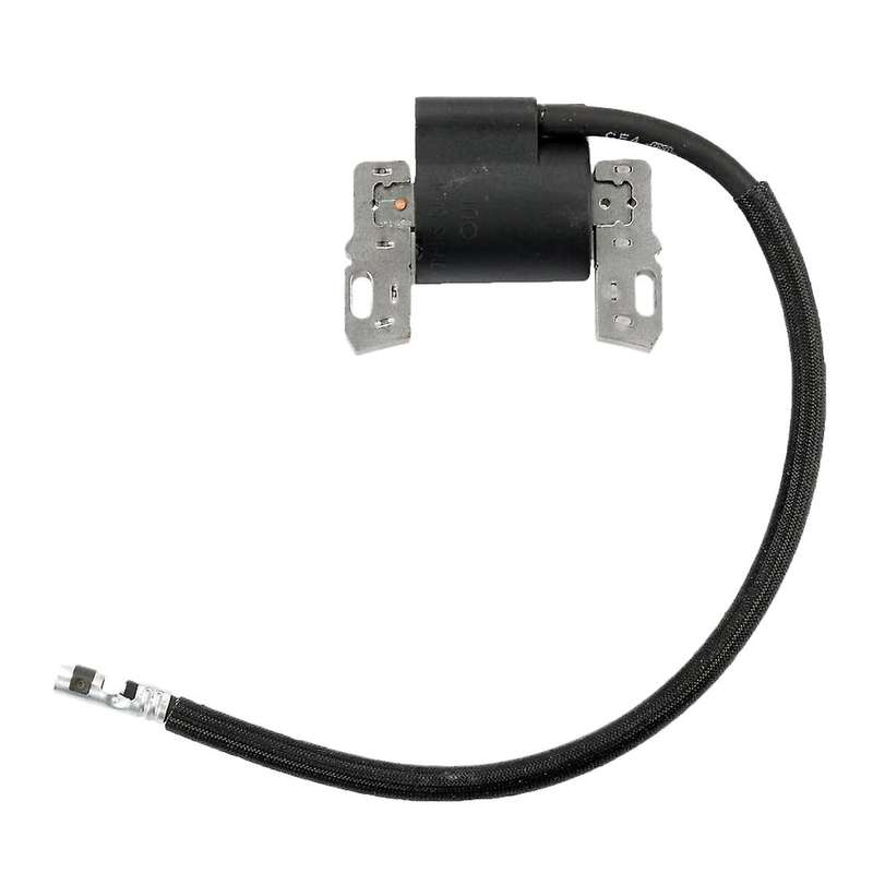 591459 490586 Ignition Coil for 490586 495859 491312 715231 690248 Module