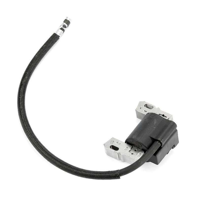 591459 490586 Ignition Coil for 490586 495859 491312 715231 690248 Module