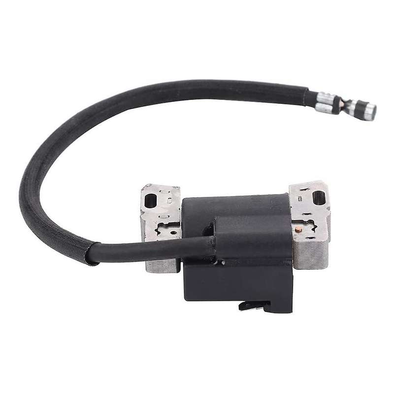 591459 490586 Ignition Coil for 490586 495859 491312 715231 690248 Module
