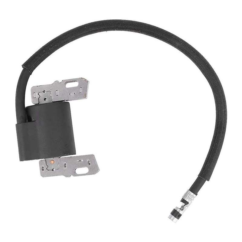 591459 490586 Ignition Coil for 490586 495859 491312 715231 690248 Module