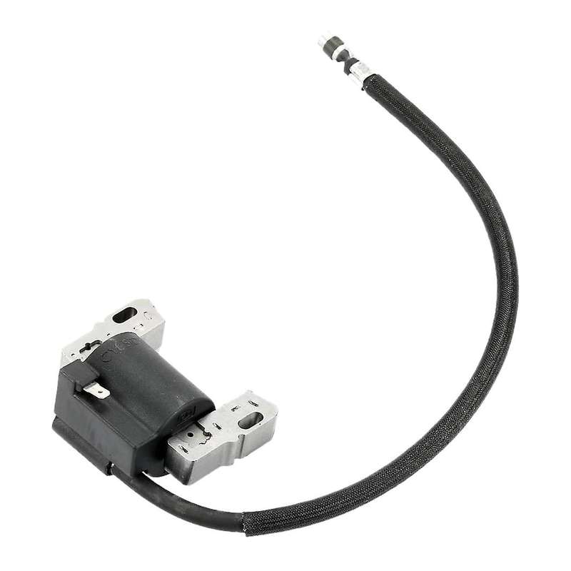 591459 490586 Ignition Coil for 490586 495859 491312 715231 690248 Module