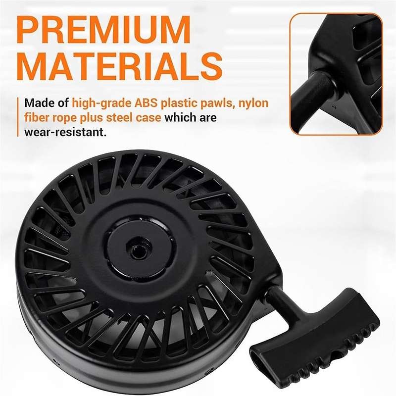 590472 590637 Assembly - for 590732a 590739 590763 Snowblowers Lev100 Lev120 Toro