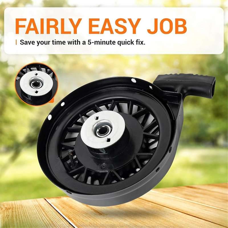 590472 590637 Assembly - for 590732a 590739 590763 Snowblowers Lev100 Lev120 Toro