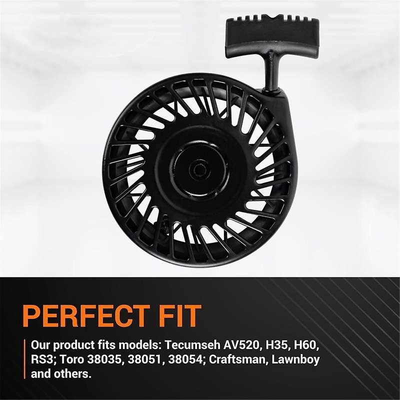 590472 590637 Assembly - for 590732a 590739 590763 Snowblowers Lev100 Lev120 Toro