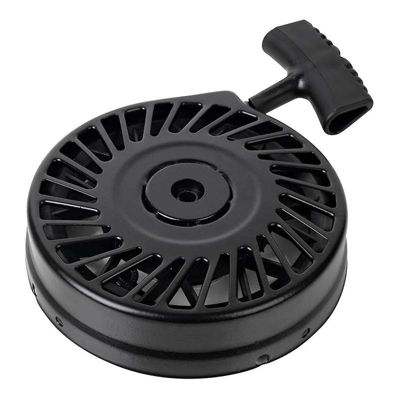 590472 590637 Assembly - for 590732a 590739 590763 Snowblowers Lev100 Lev120 Toro