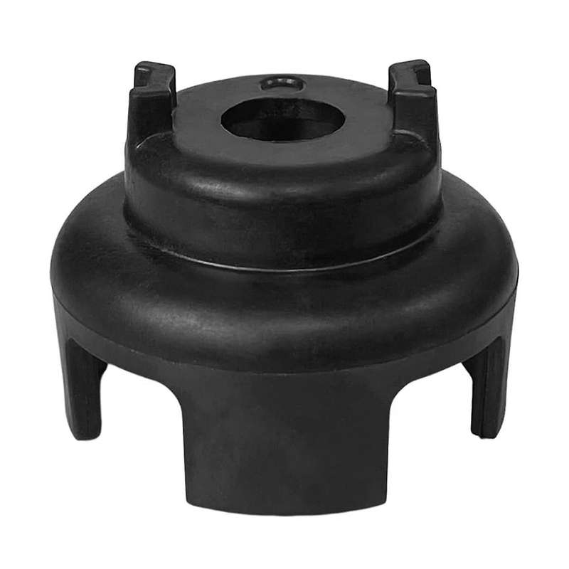 593960 Flywheel Cup Engine for 08P502-0002-H1 08P502-0003-H1 Lawn Mower Replace Parts