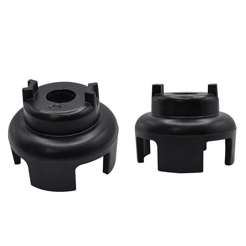 593960 Flywheel Cup Engine for 08P502-0002-H1 08P502-0003-H1 Lawn Mower Replace Parts