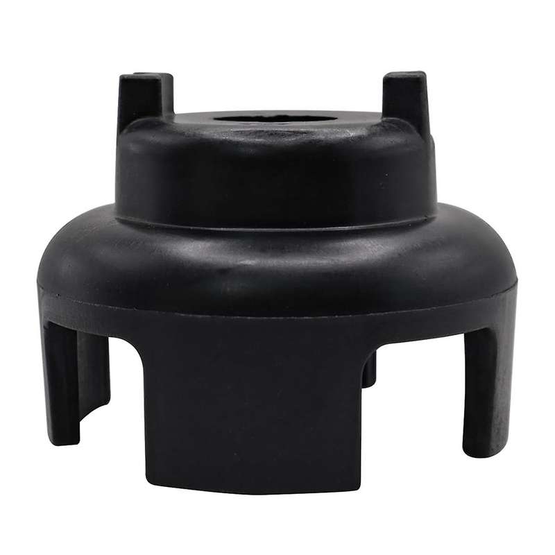 593960 Flywheel Cup Engine for 08P502-0002-H1 08P502-0003-H1 Lawn Mower Replace Parts
