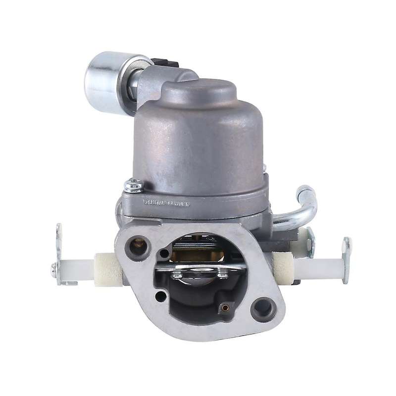 593197 Carburetor Replacement for and Stratton 20hp Intek V-twin Engine