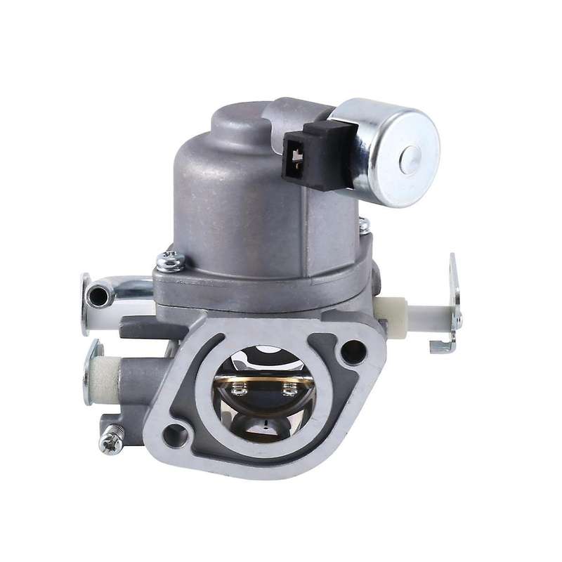 593197 Carburetor Replacement for and Stratton 20hp Intek V-twin Engine