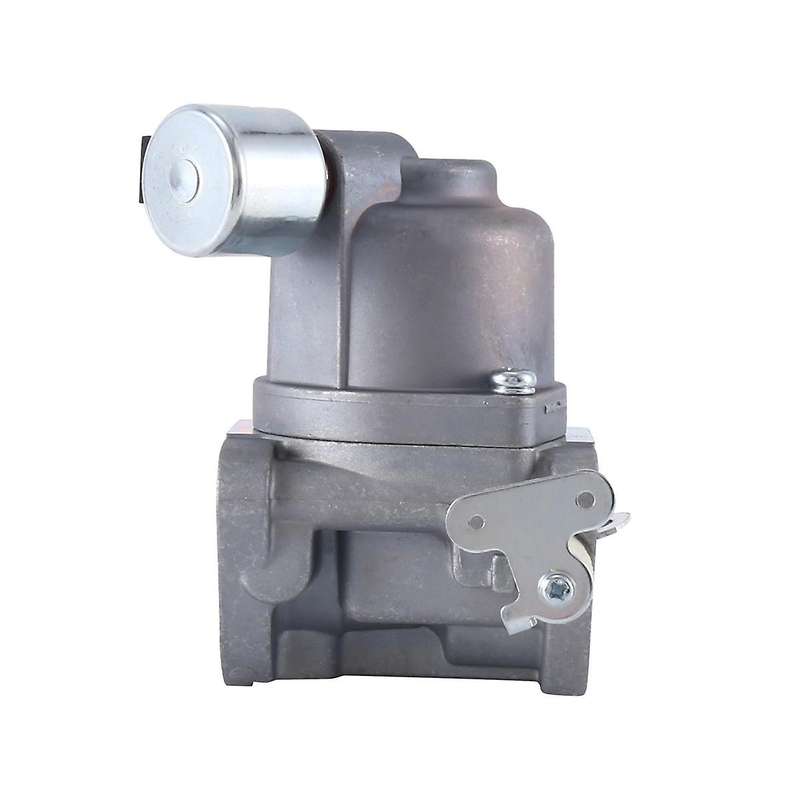 593197 Carburetor Replacement for and Stratton 20hp Intek V-twin Engine