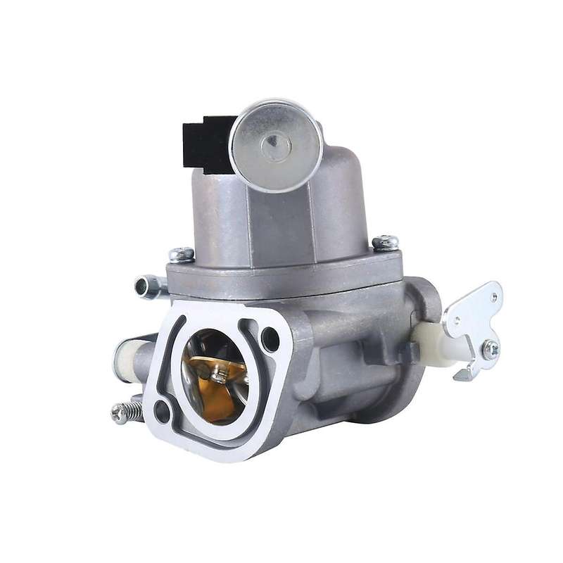 593197 Carburetor Replacement for and Stratton 20hp Intek V-twin Engine
