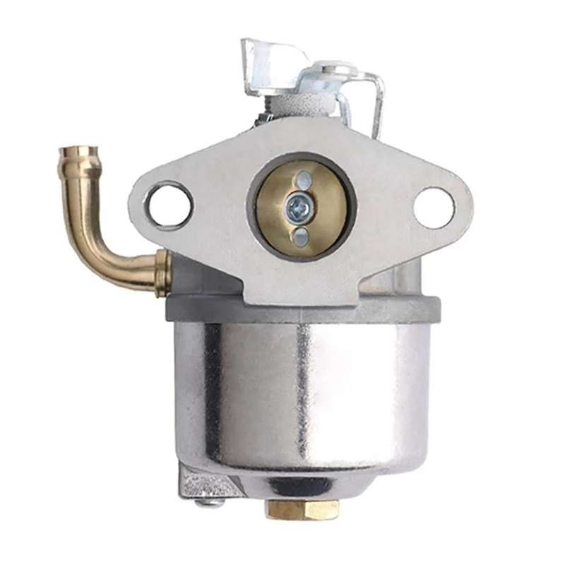 594015 593358 Lawn Mower Carburetor For
