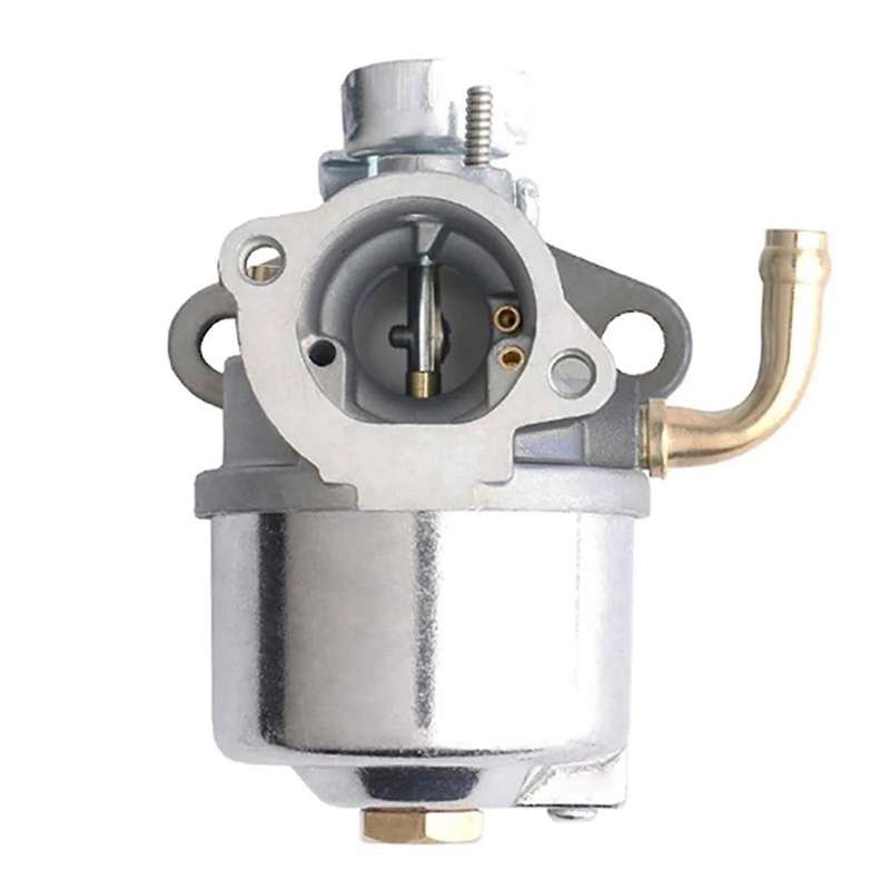 594015 593358 Lawn Mower Carburetor For