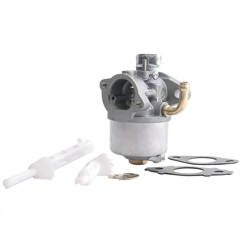 594015 593358 Lawn Mower Carburetor For