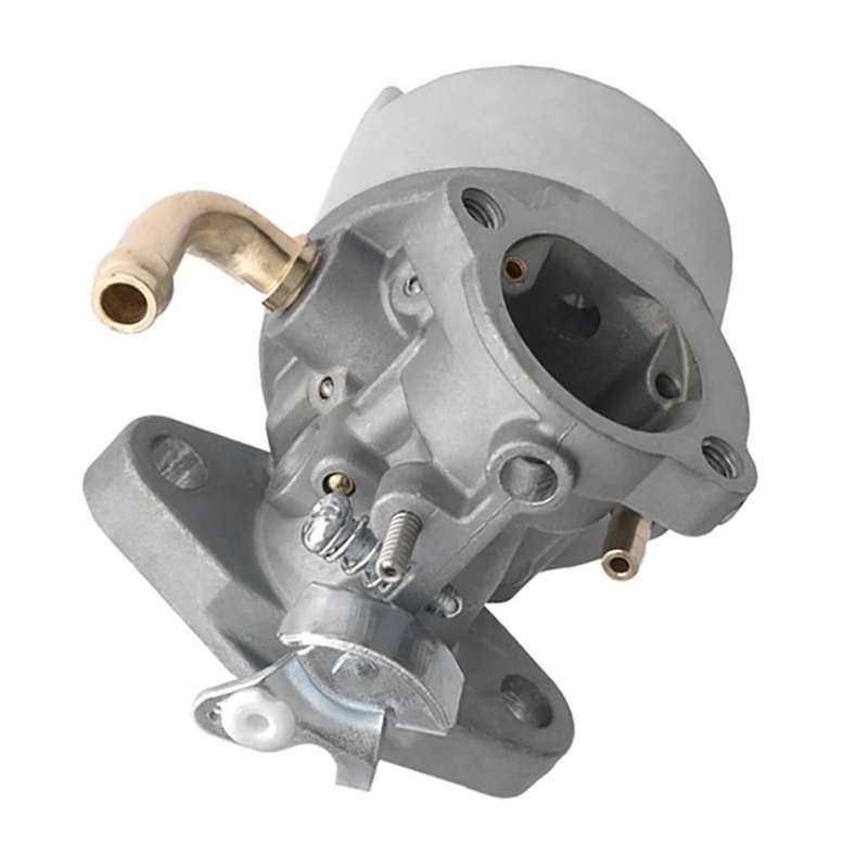 594015 593358 Lawn Mower Carburetor For