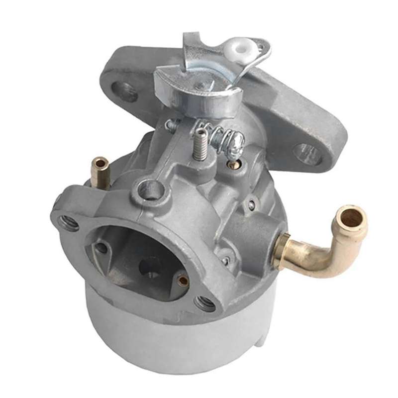 594015 593358 Lawn Mower Carburetor For