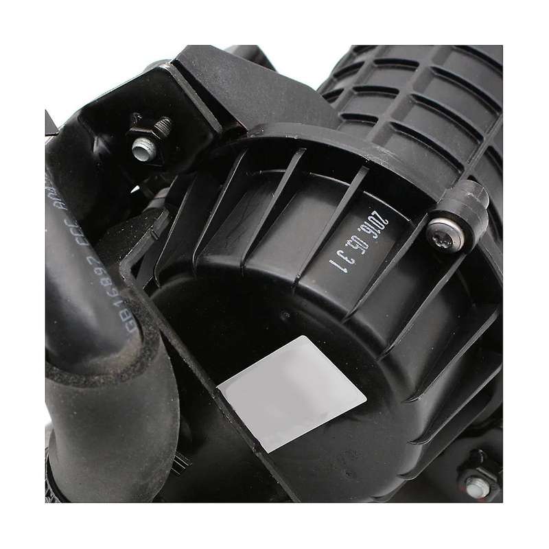 59200-d3100 59100d3100 Vacuum Pump Vacuum Pump Assembly Automotive for Tl 1.6t 2015-2018