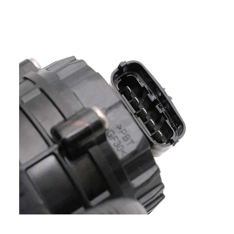 59200-d3100 59100d3100 Vacuum Pump Vacuum Pump Assembly Automotive for Tl 1.6t 2015-2018