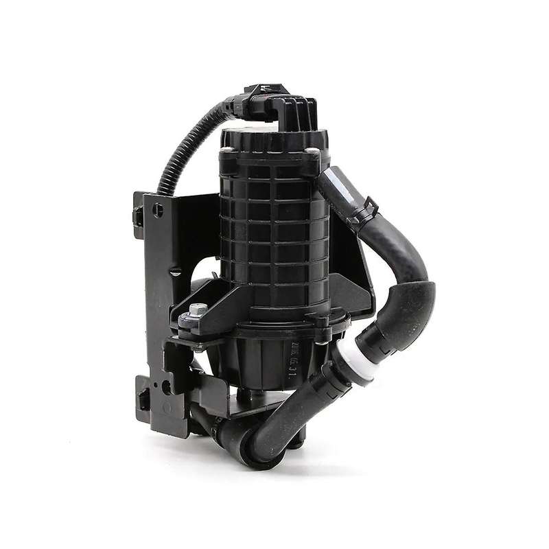 59200-d3100 59100d3100 Vacuum Pump Vacuum Pump Assembly Automotive for Tl 1.6t 2015-2018