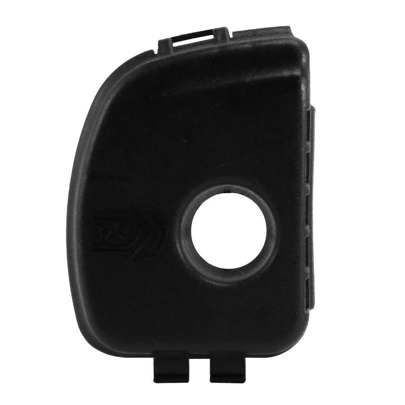 595660 799579 594281 Air Filter Cover and Air Filter and Fits for & Stratton Lawn Mower
