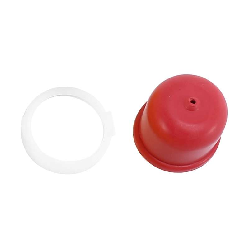 595660 799579 594281 Air Filter Cover and Air Filter and Fits for & Stratton Lawn Mower