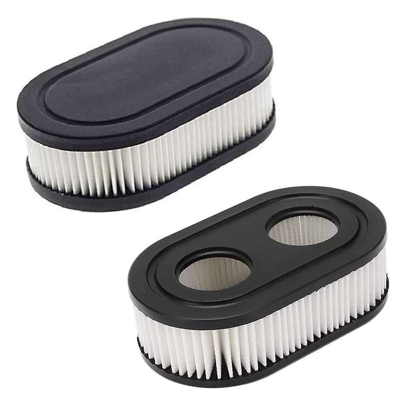 595658 Air Filter Cover Replacement for 594106 Air Filter Replaces for Models 09P700, 093J02 Series