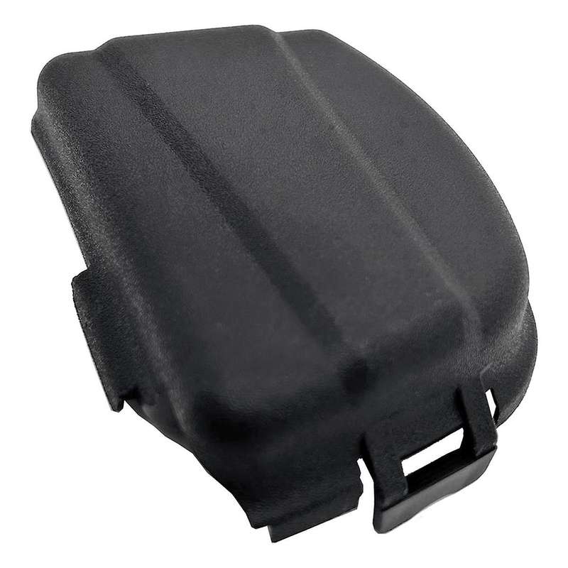 595658 Air Filter Cover Replacement for 594106 Air Filter Replaces for Models 09P700, 093J02 Series